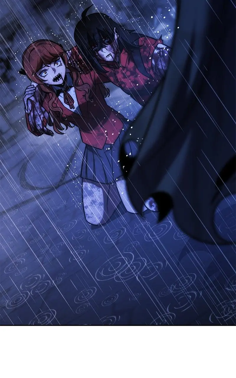 Read The Extras Academy Survival Guide - Chapter 57 - w24.extrasacademysurvivalguide.com | Image 62