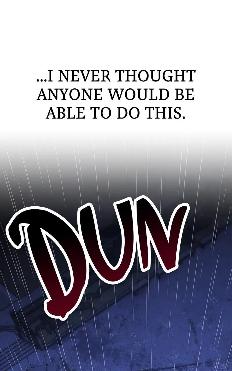 Read The Extras Academy Survival Guide - Chapter 57 - w24.extrasacademysurvivalguide.com | Image 70