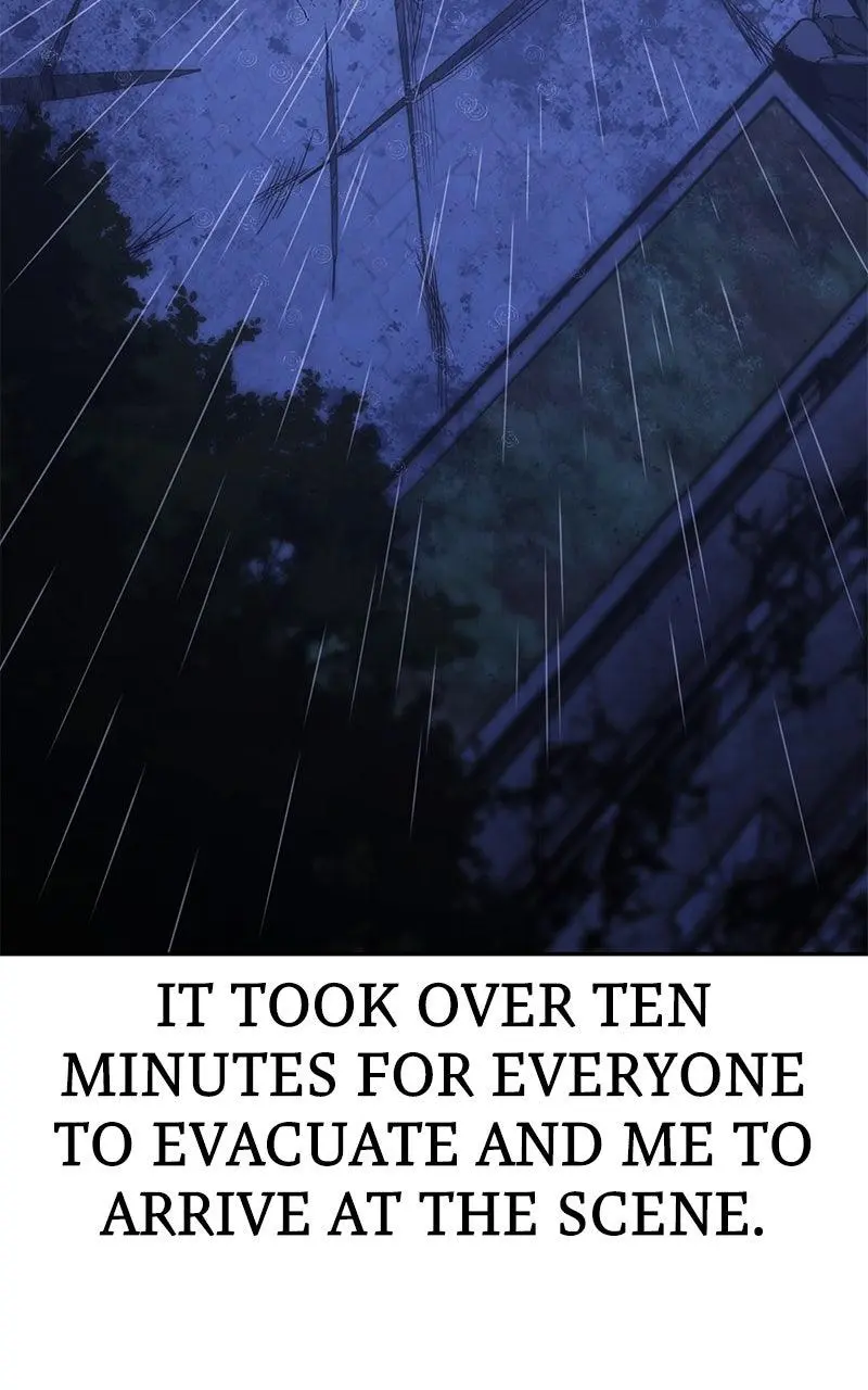 Read The Extras Academy Survival Guide - Chapter 57 - w24.extrasacademysurvivalguide.com | Image 72