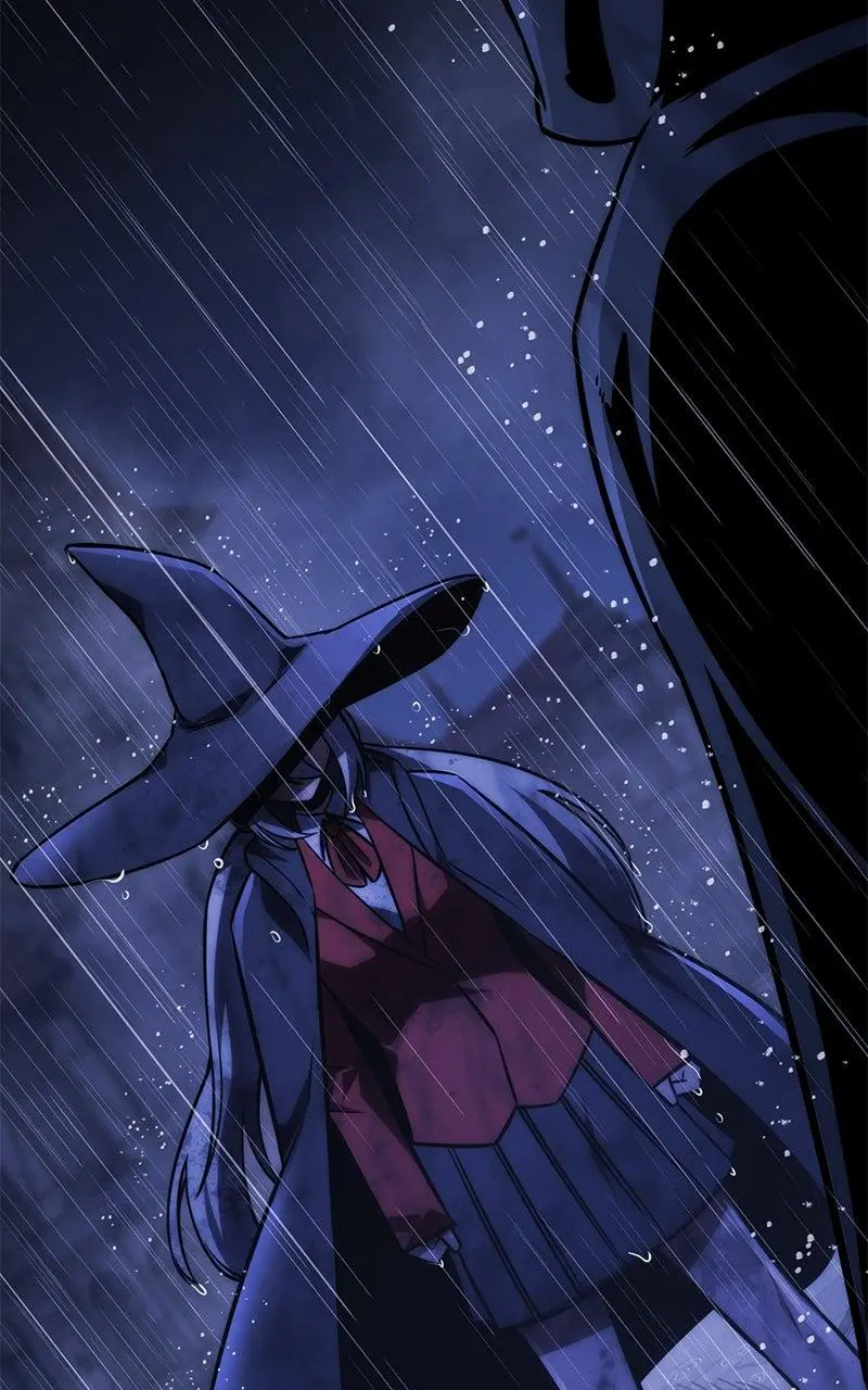 Read The Extras Academy Survival Guide - Chapter 57 - w24.extrasacademysurvivalguide.com | Image 74