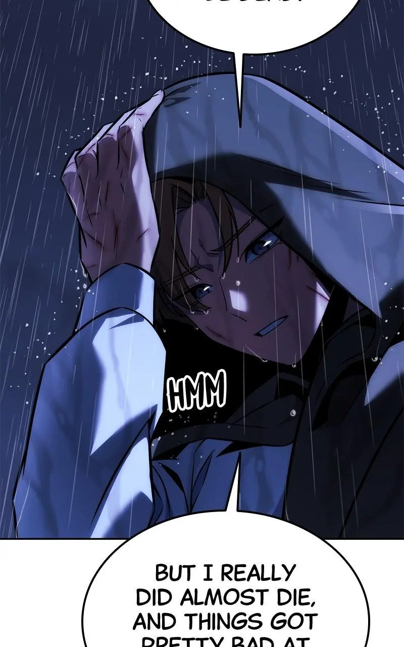 Read The Extras Academy Survival Guide - Chapter 57 - w24.extrasacademysurvivalguide.com | Image 79