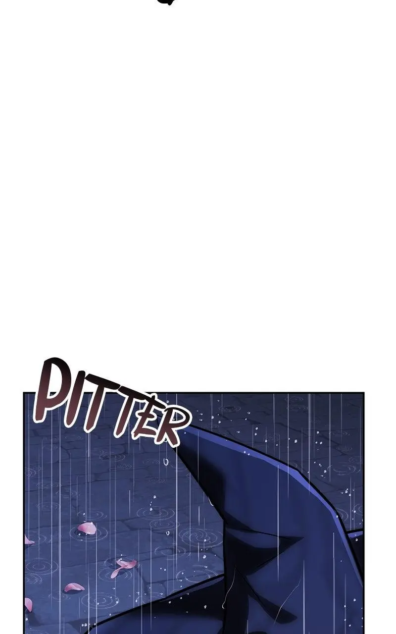 Read The Extras Academy Survival Guide - Chapter 57 - w24.extrasacademysurvivalguide.com | Image 82