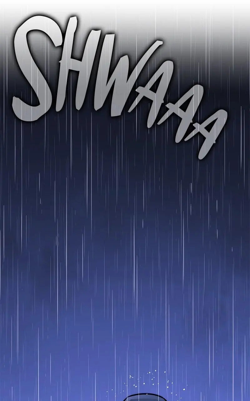 Read The Extras Academy Survival Guide - Chapter 57 - w24.extrasacademysurvivalguide.com | Image 84