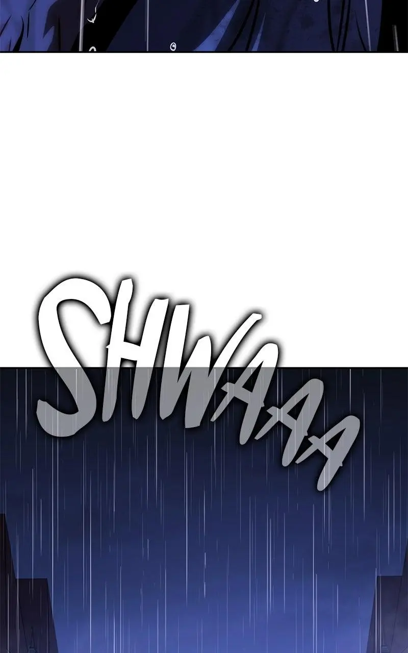 Read The Extras Academy Survival Guide - Chapter 57 - w24.extrasacademysurvivalguide.com | Image 93