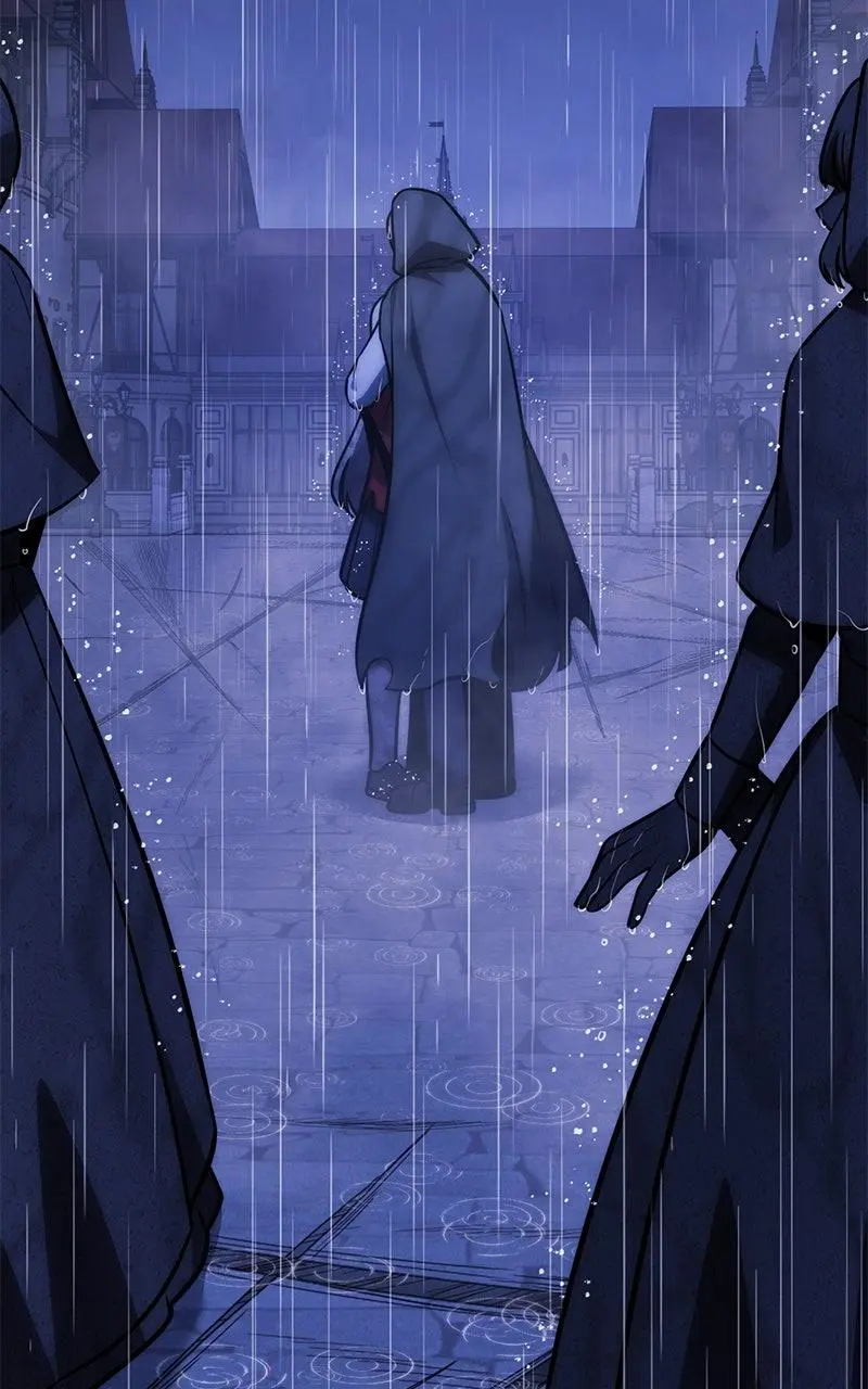 Read The Extras Academy Survival Guide - Chapter 57 - w24.extrasacademysurvivalguide.com | Image 94