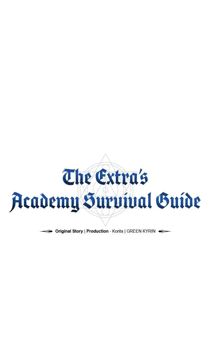 Read The Extras Academy Survival Guide - Chapter 57 - w24.extrasacademysurvivalguide.com | Image 96
