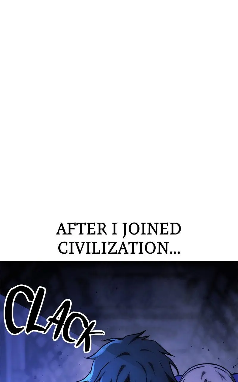 Read The Extras Academy Survival Guide - Chapter 57 - w24.extrasacademysurvivalguide.com | Image 97