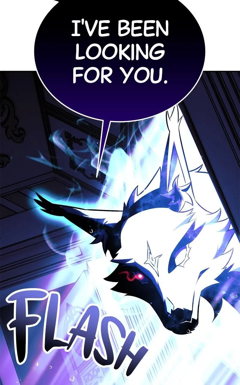Read The Extras Academy Survival Guide - Chapter 57 - w24.extrasacademysurvivalguide.com | Image 101