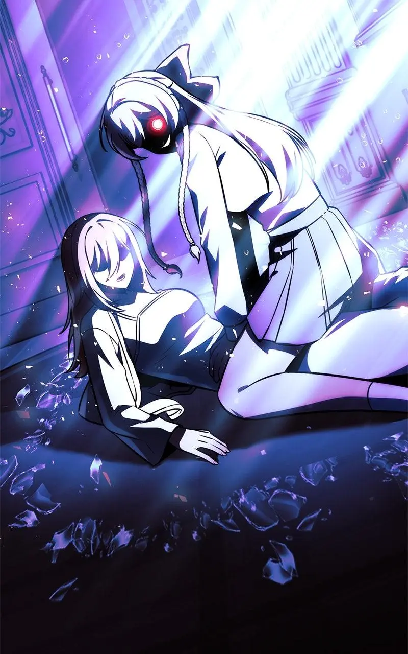 Read The Extras Academy Survival Guide - Chapter 57 - w24.extrasacademysurvivalguide.com | Image 102