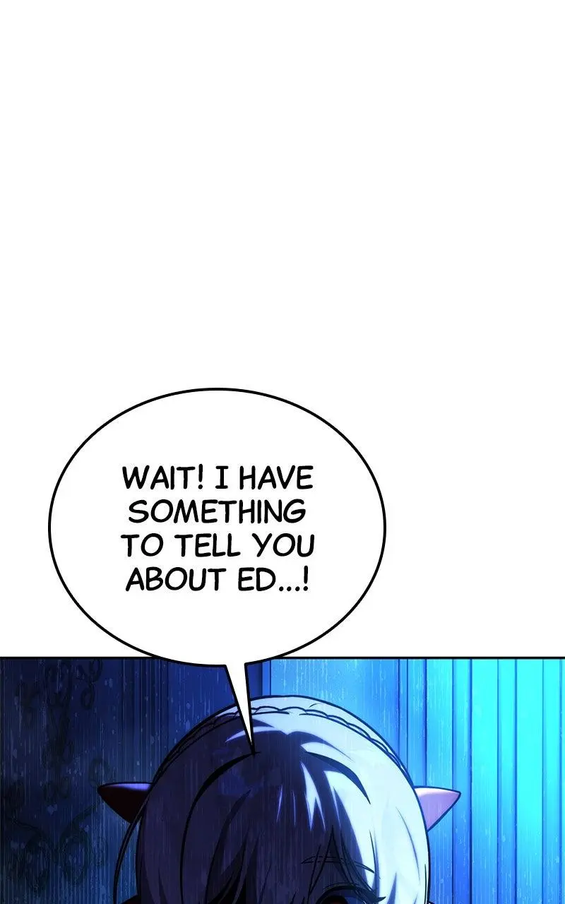 Read The Extras Academy Survival Guide - Chapter 57 - w24.extrasacademysurvivalguide.com | Image 105