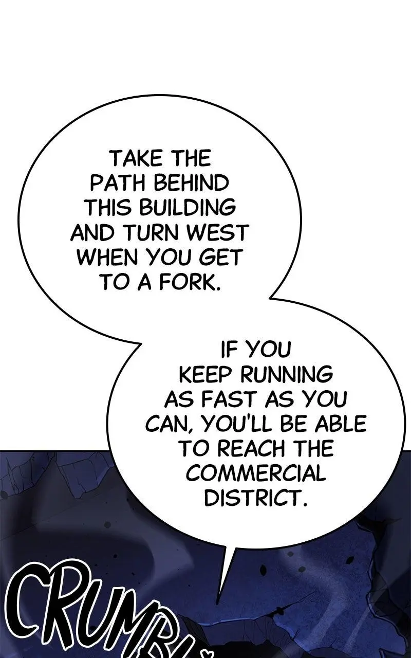 Read The Extras Academy Survival Guide - Chapter 57 - w24.extrasacademysurvivalguide.com | Image 111
