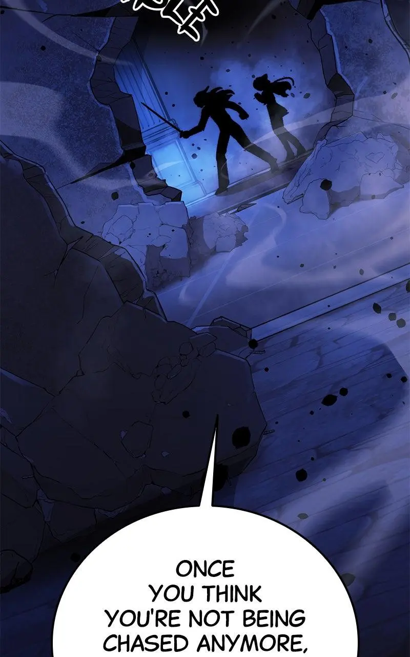 Read The Extras Academy Survival Guide - Chapter 57 - w24.extrasacademysurvivalguide.com | Image 112