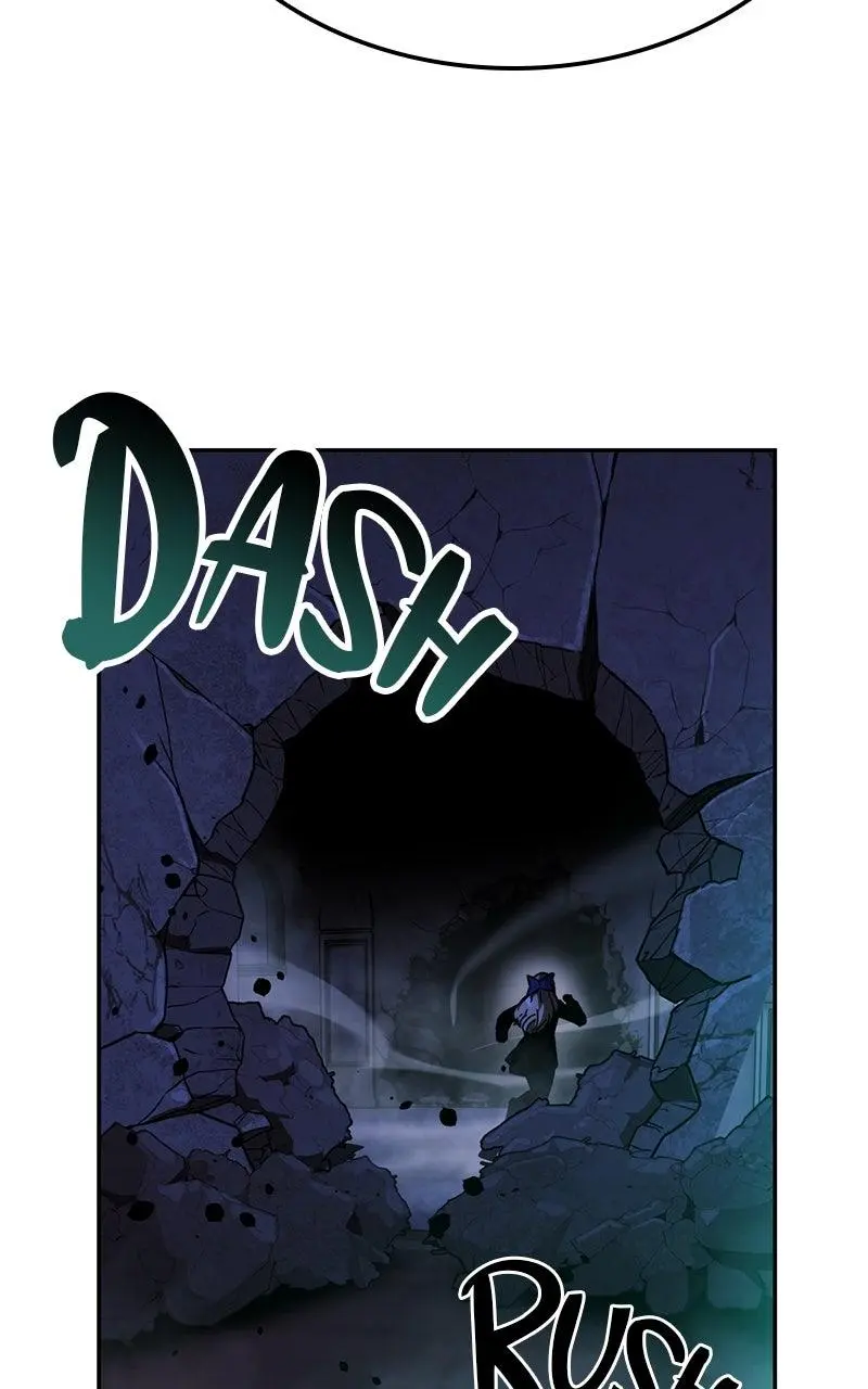 Read The Extras Academy Survival Guide - Chapter 57 - w24.extrasacademysurvivalguide.com | Image 120