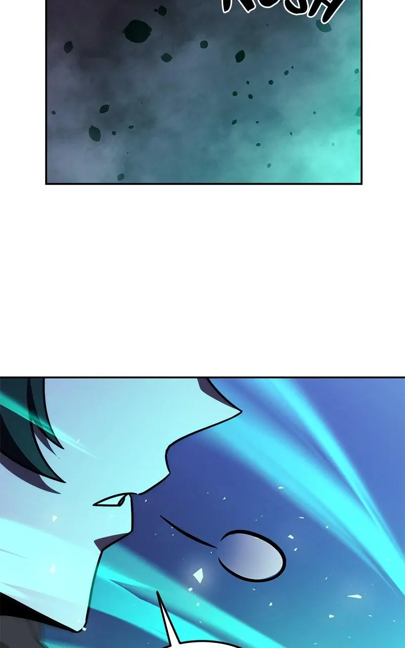 Read The Extras Academy Survival Guide - Chapter 57 - w24.extrasacademysurvivalguide.com | Image 121