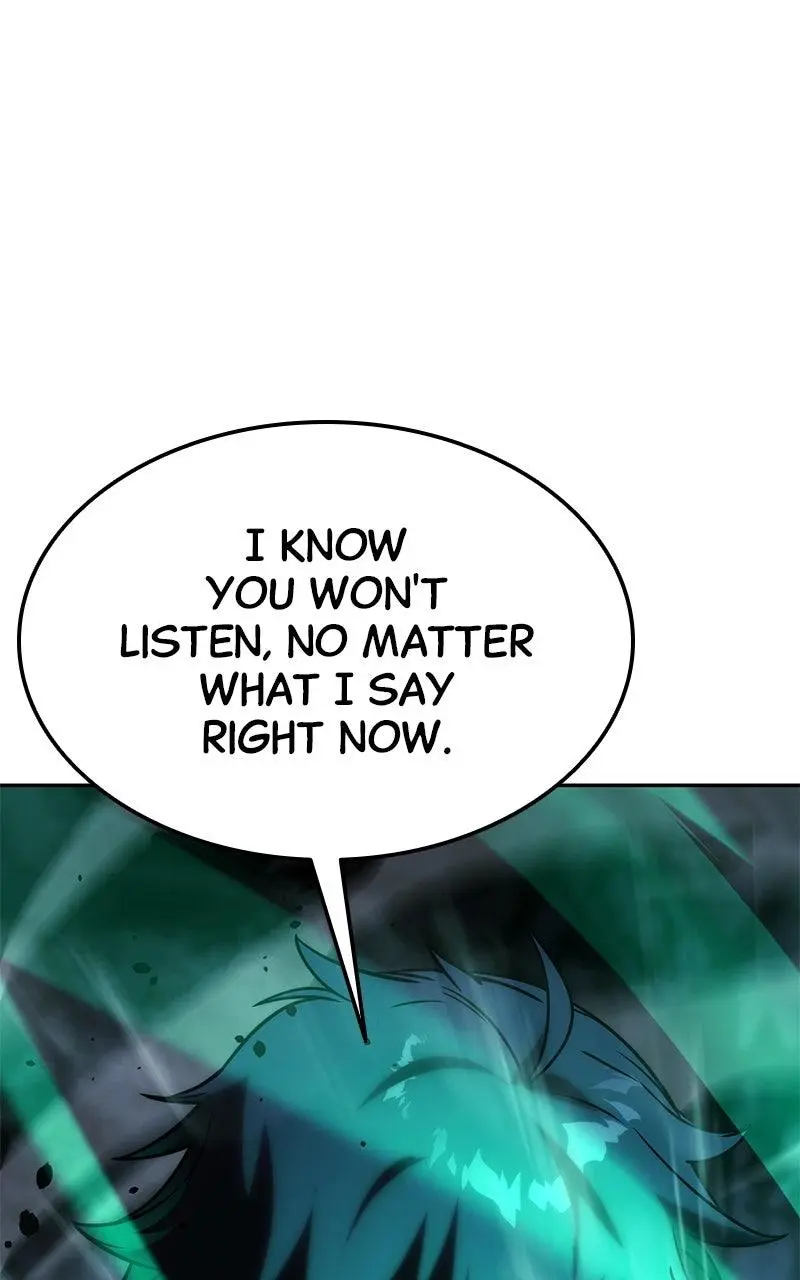 Read The Extras Academy Survival Guide - Chapter 57 - w24.extrasacademysurvivalguide.com | Image 124