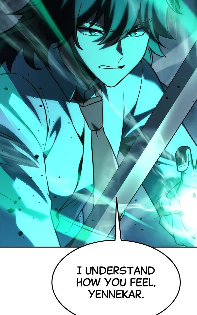 Read The Extras Academy Survival Guide - Chapter 57 - w24.extrasacademysurvivalguide.com | Image 125