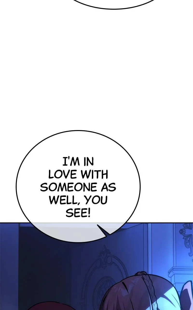 Read The Extras Academy Survival Guide - Chapter 57 - w24.extrasacademysurvivalguide.com | Image 126