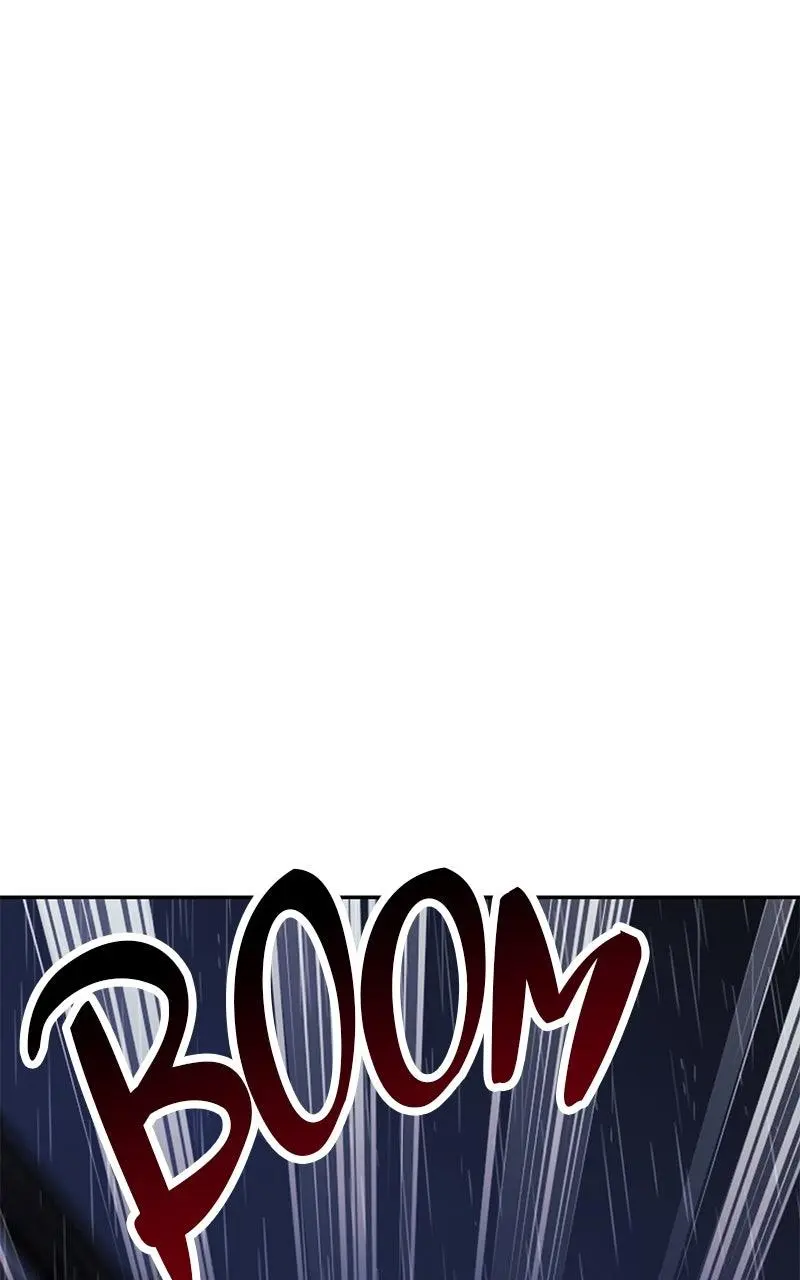 Read The Extras Academy Survival Guide - Chapter 57 - w24.extrasacademysurvivalguide.com | Image 138