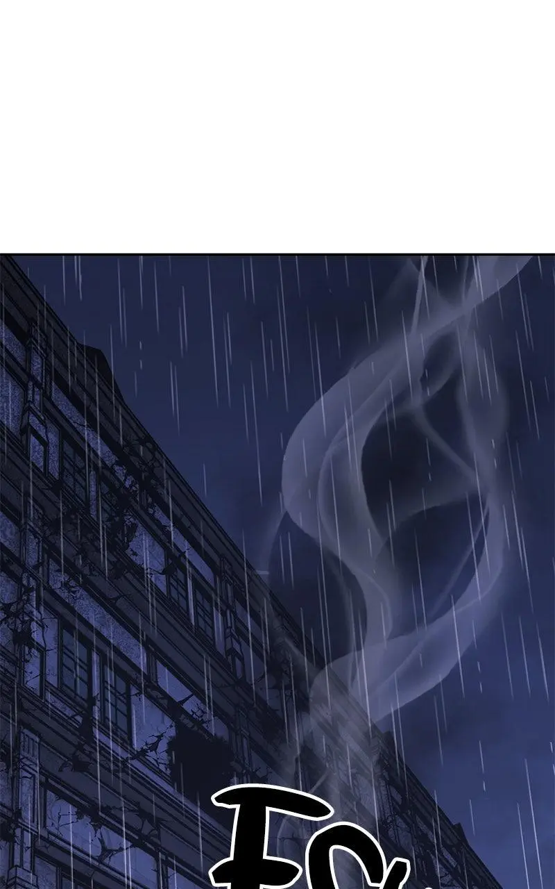 Read The Extras Academy Survival Guide - Chapter 57 - w24.extrasacademysurvivalguide.com | Image 141