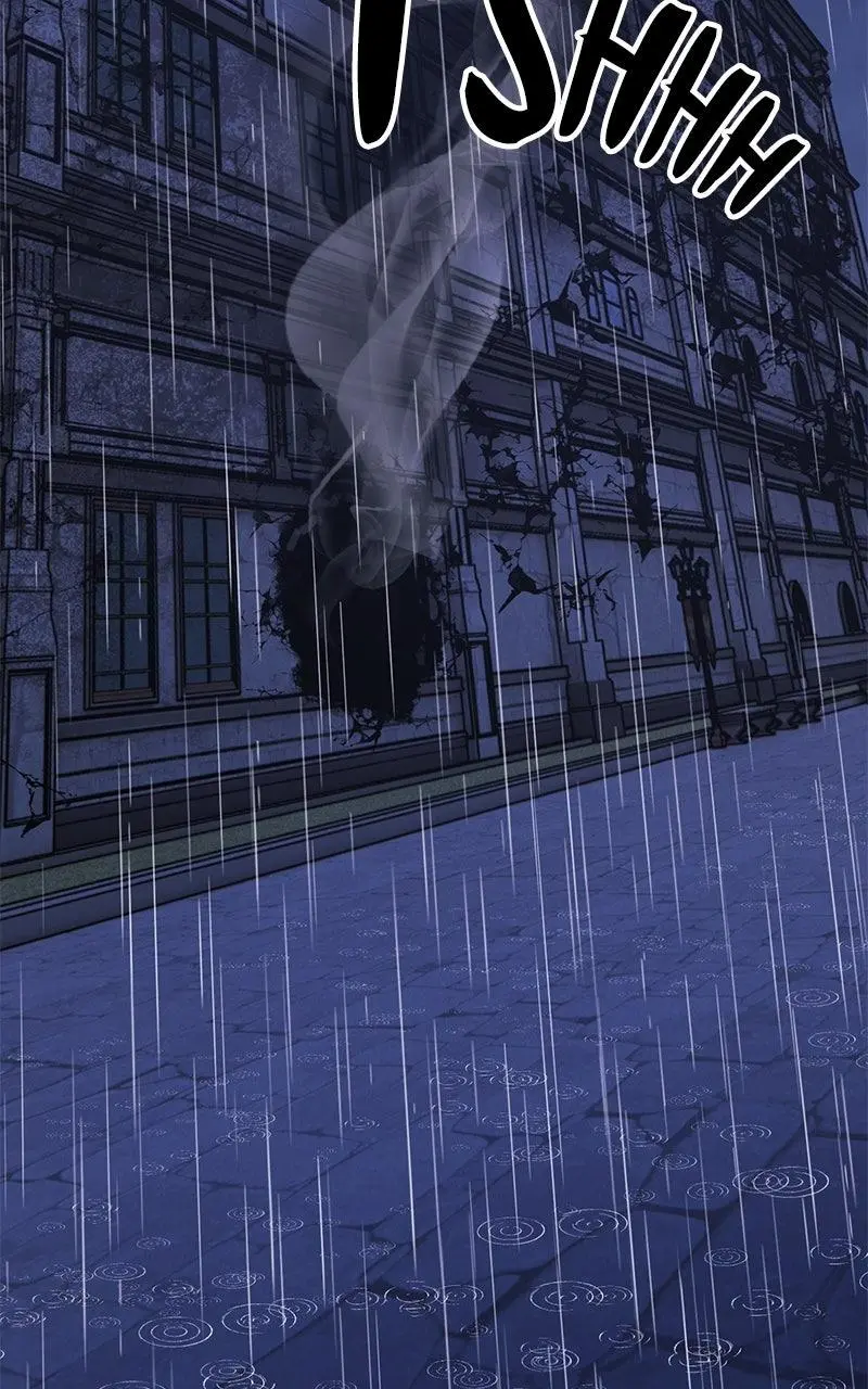 Read The Extras Academy Survival Guide - Chapter 57 - w24.extrasacademysurvivalguide.com | Image 142