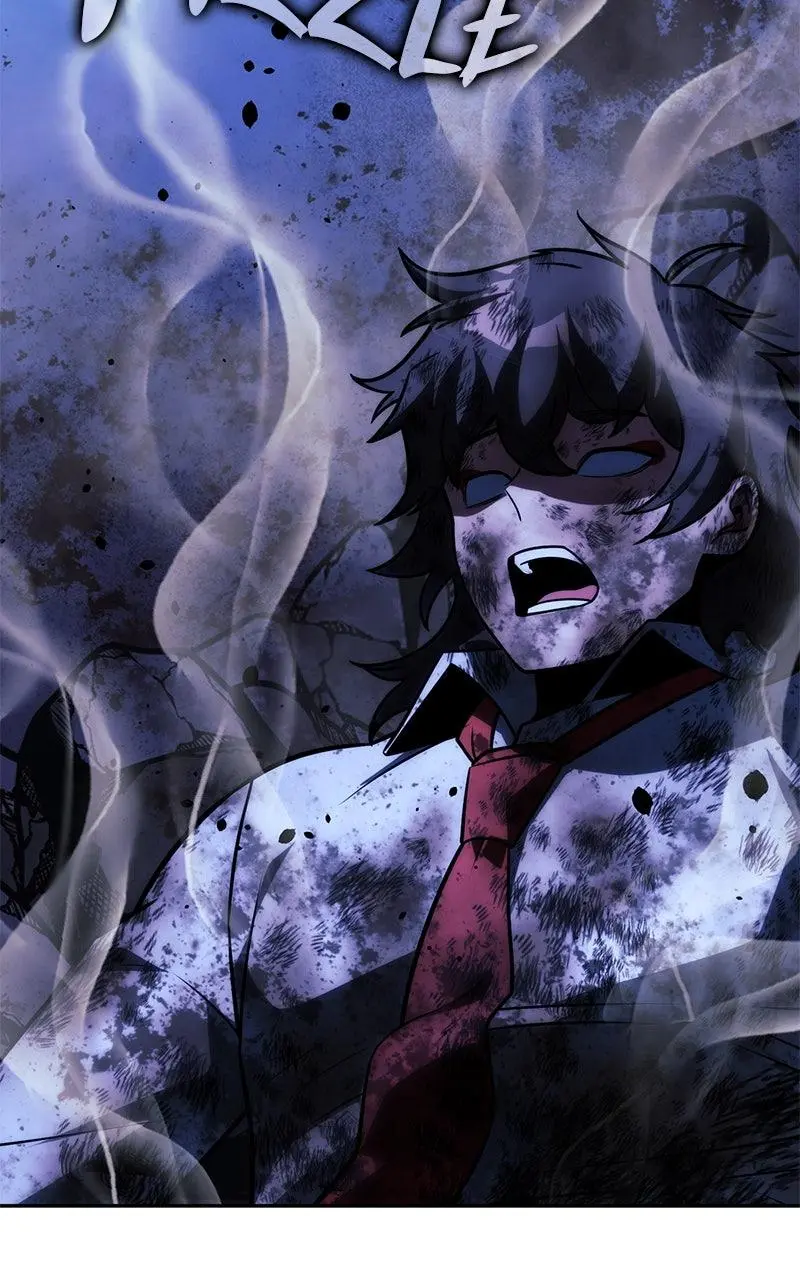 Read The Extras Academy Survival Guide - Chapter 57 - w24.extrasacademysurvivalguide.com | Image 144