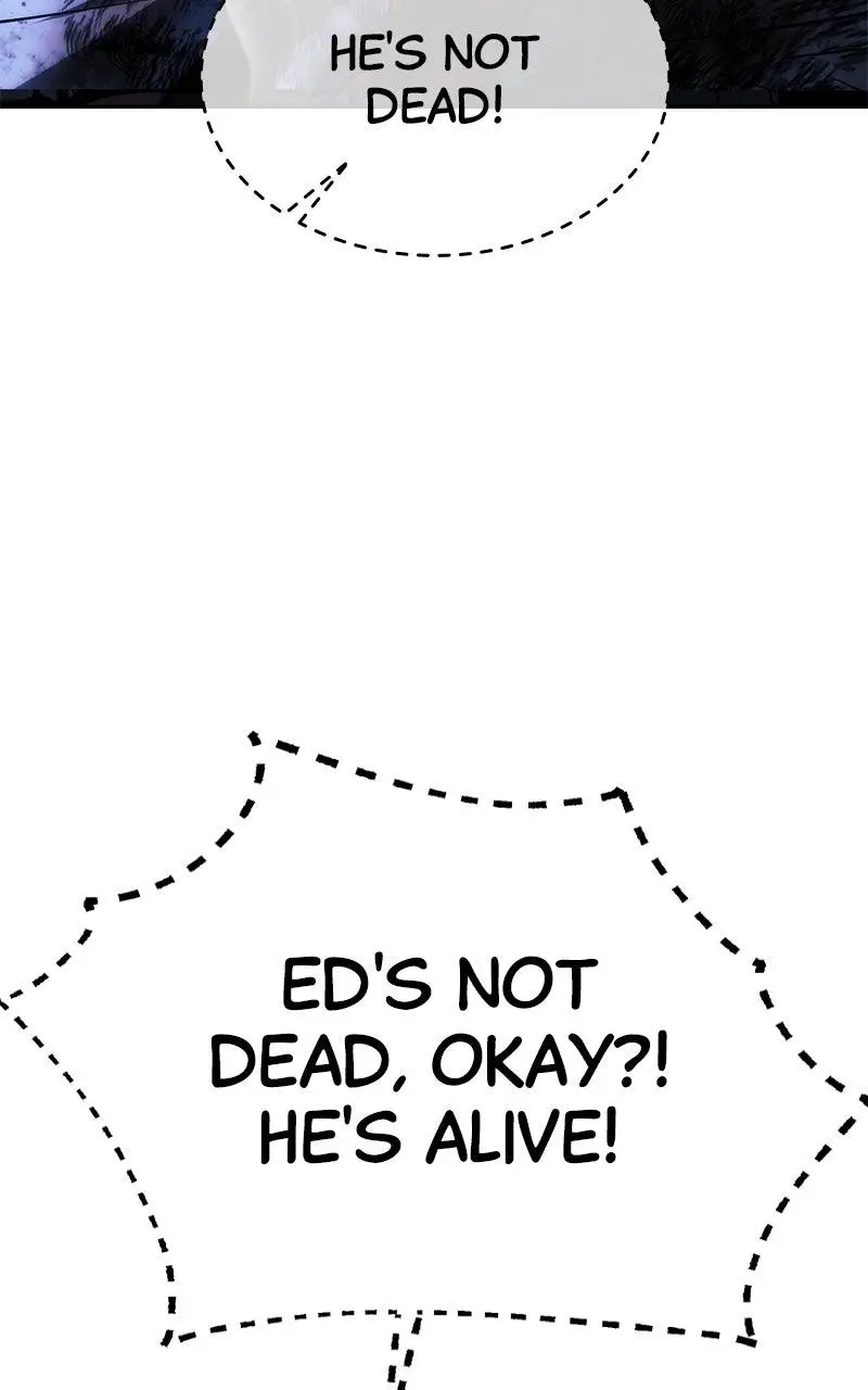 Read The Extras Academy Survival Guide - Chapter 57 - w24.extrasacademysurvivalguide.com | Image 146