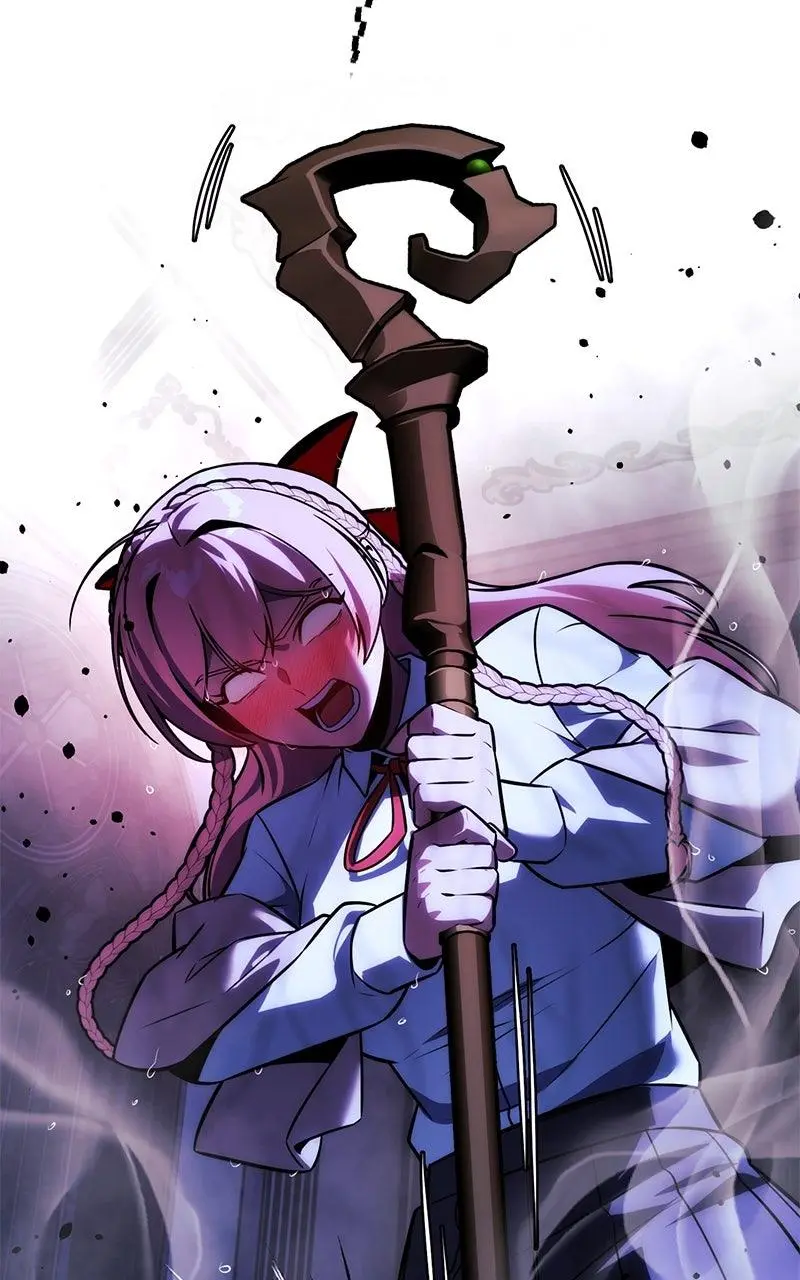 Read The Extras Academy Survival Guide - Chapter 57 - w24.extrasacademysurvivalguide.com | Image 147