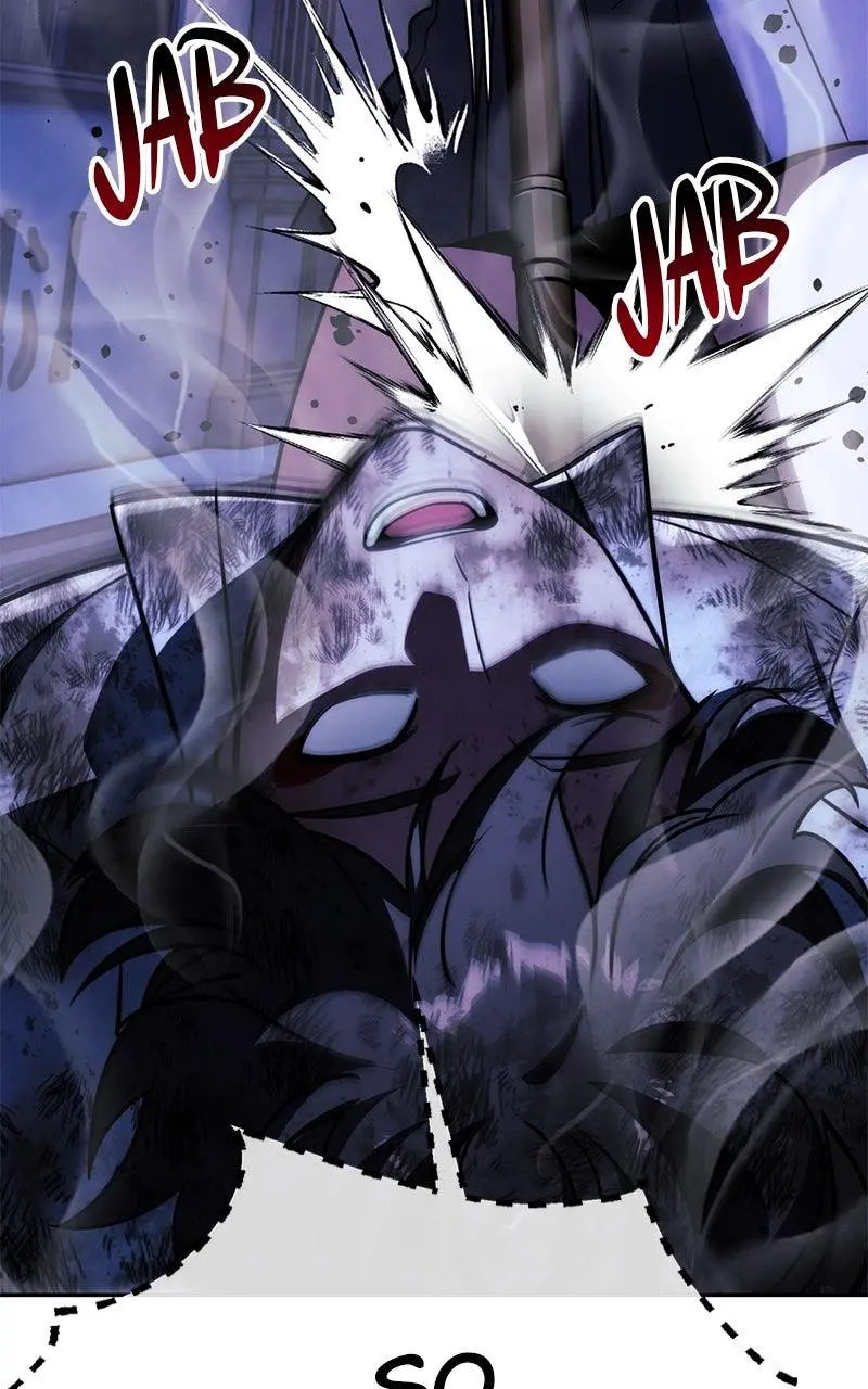 Read The Extras Academy Survival Guide - Chapter 57 - w24.extrasacademysurvivalguide.com | Image 148