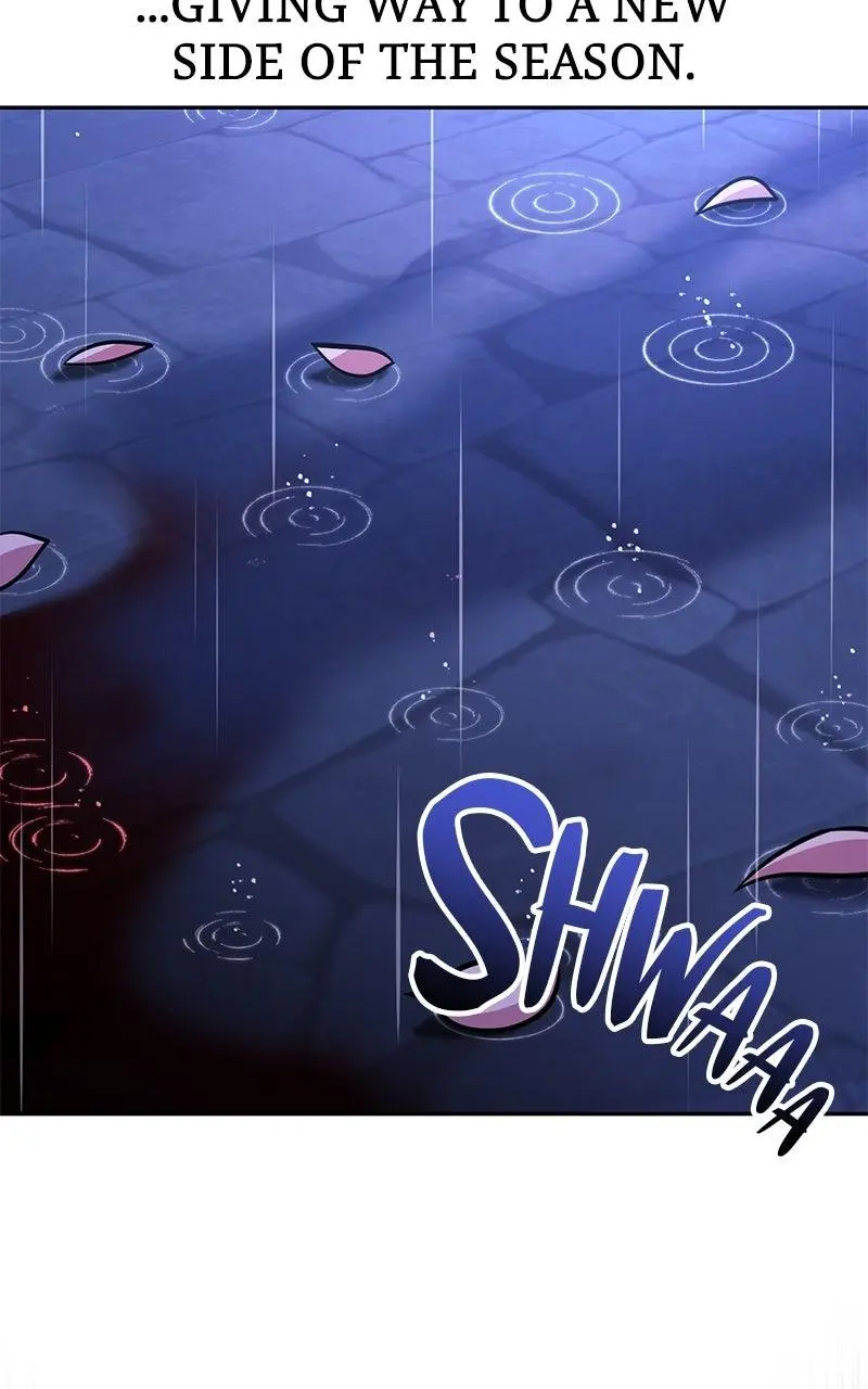 Read The Extras Academy Survival Guide - Chapter 57 - w24.extrasacademysurvivalguide.com | Image 155