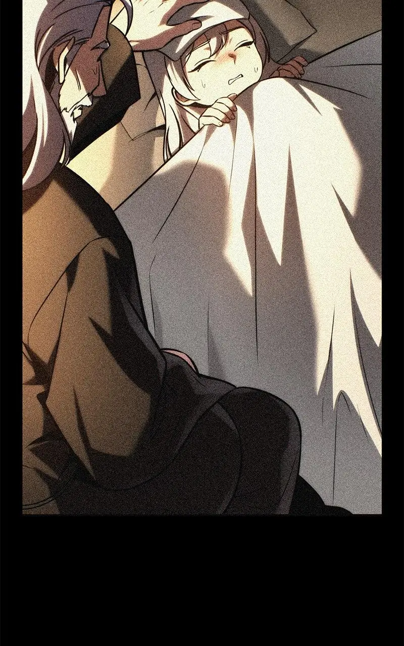 Read The Extras Academy Survival Guide - Chapter 57 - w24.extrasacademysurvivalguide.com | Image 157