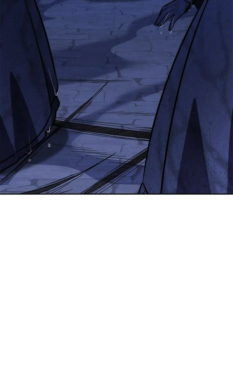 Read The Extras Academy Survival Guide - Chapter 57 - w24.extrasacademysurvivalguide.com | Image 165