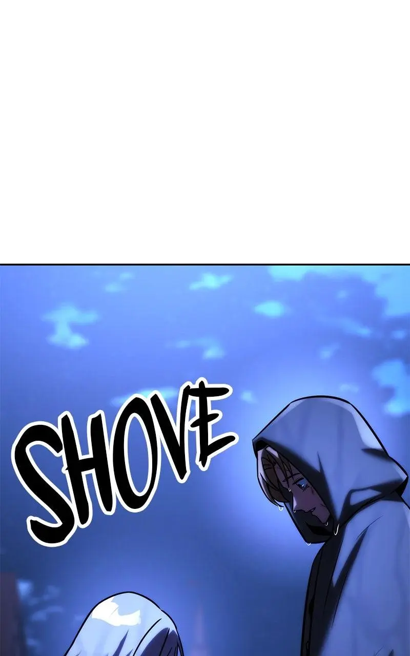 Read The Extras Academy Survival Guide - Chapter 57 - w24.extrasacademysurvivalguide.com | Image 166