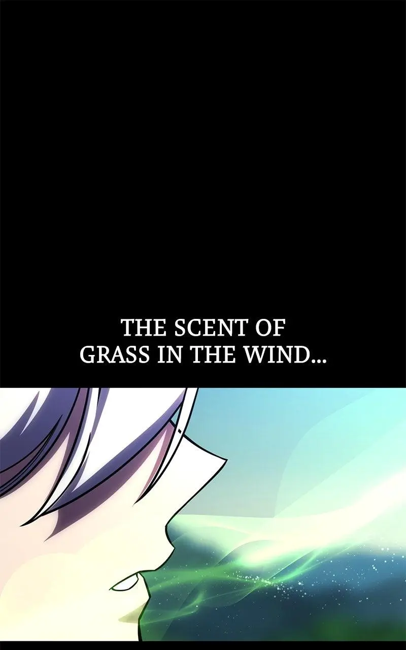 Read The Extras Academy Survival Guide - Chapter 58 - w24.extrasacademysurvivalguide.com | Image 1