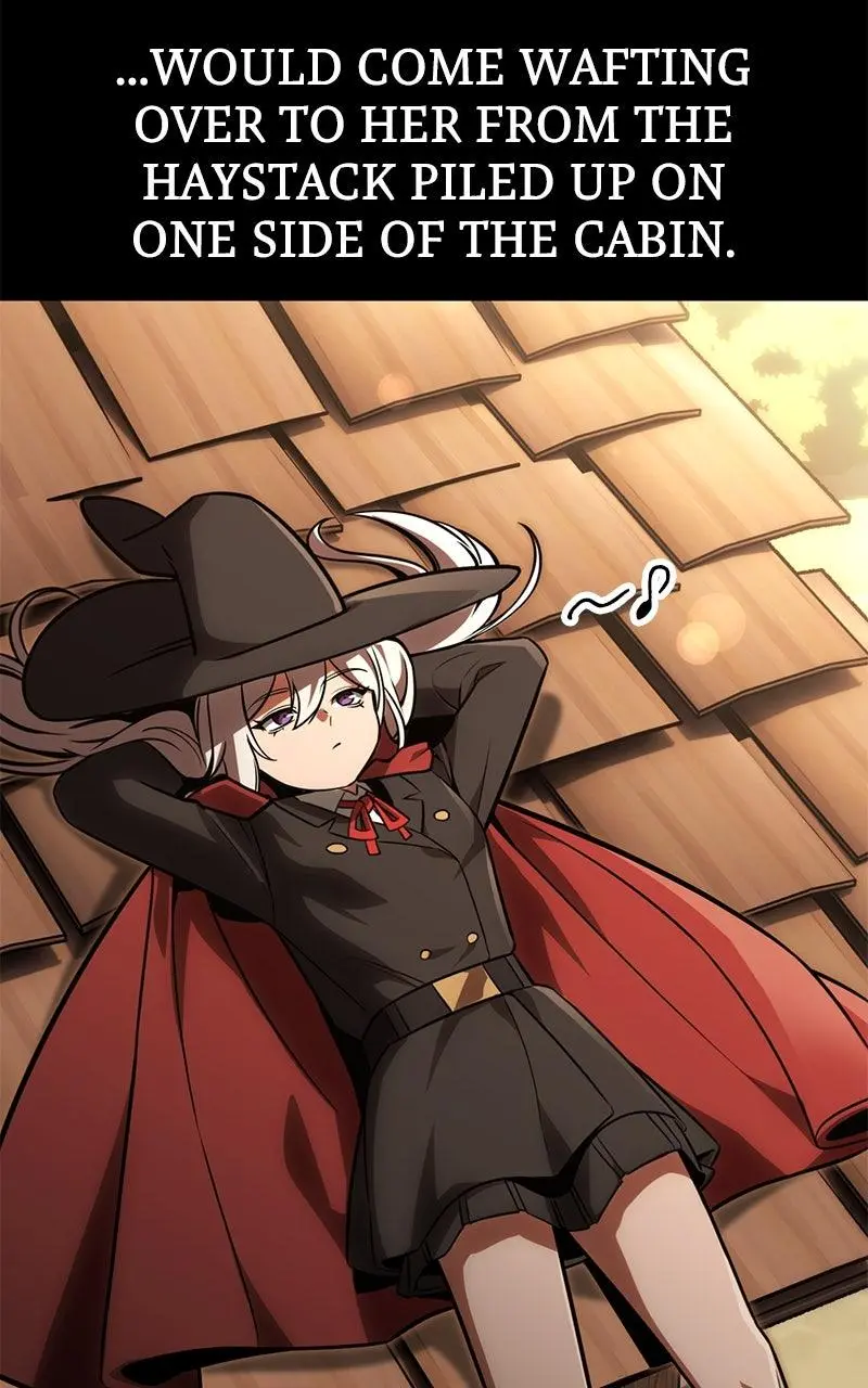 Read The Extras Academy Survival Guide - Chapter 58 - w24.extrasacademysurvivalguide.com | Image 3