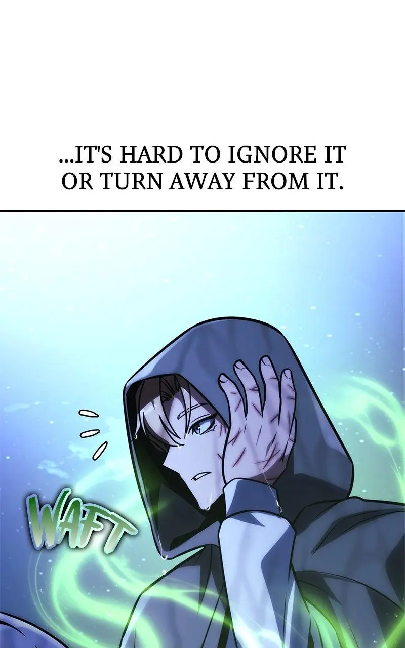 Read The Extras Academy Survival Guide - Chapter 58 - w24.extrasacademysurvivalguide.com | Image 11