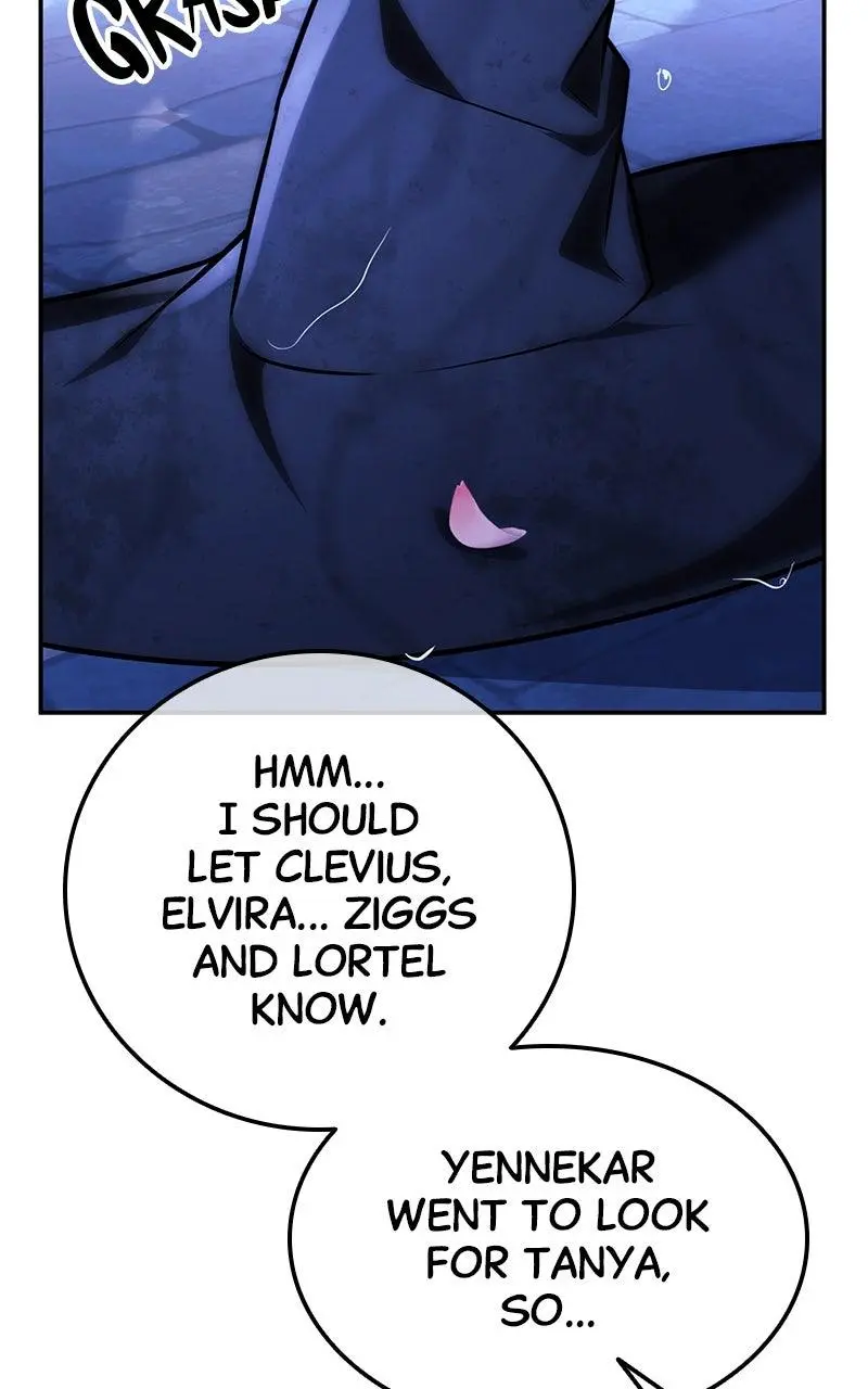 Read The Extras Academy Survival Guide - Chapter 58 - w24.extrasacademysurvivalguide.com | Image 14