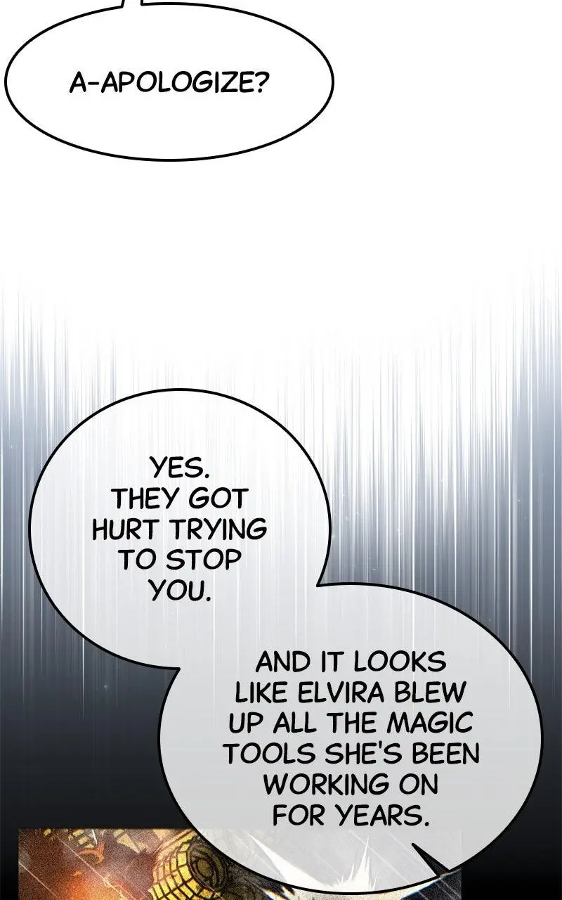 Read The Extras Academy Survival Guide - Chapter 58 - w24.extrasacademysurvivalguide.com | Image 19