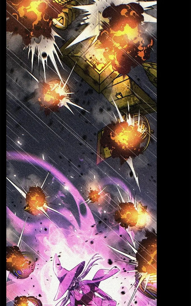 Read The Extras Academy Survival Guide - Chapter 58 - w24.extrasacademysurvivalguide.com | Image 20