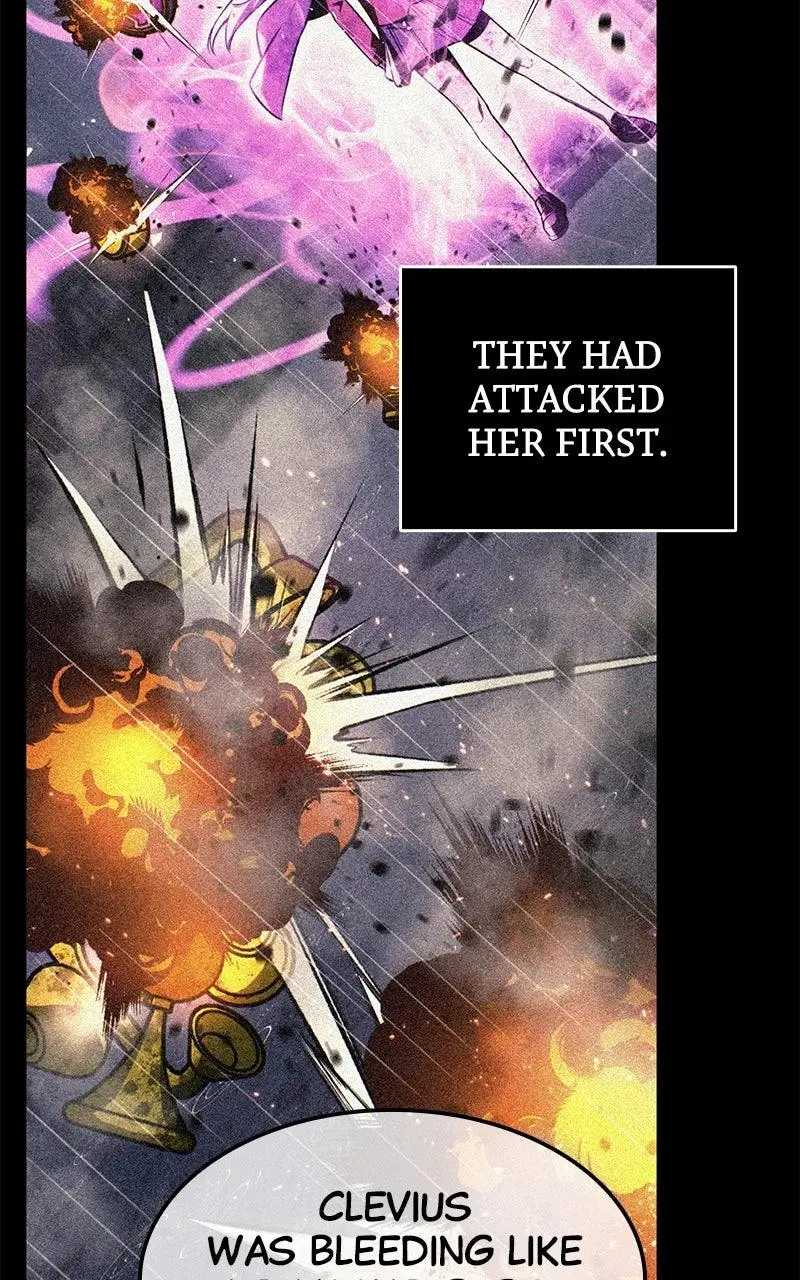 Read The Extras Academy Survival Guide - Chapter 58 - w24.extrasacademysurvivalguide.com | Image 21