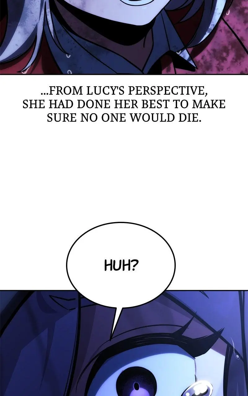 Read The Extras Academy Survival Guide - Chapter 58 - w24.extrasacademysurvivalguide.com | Image 25