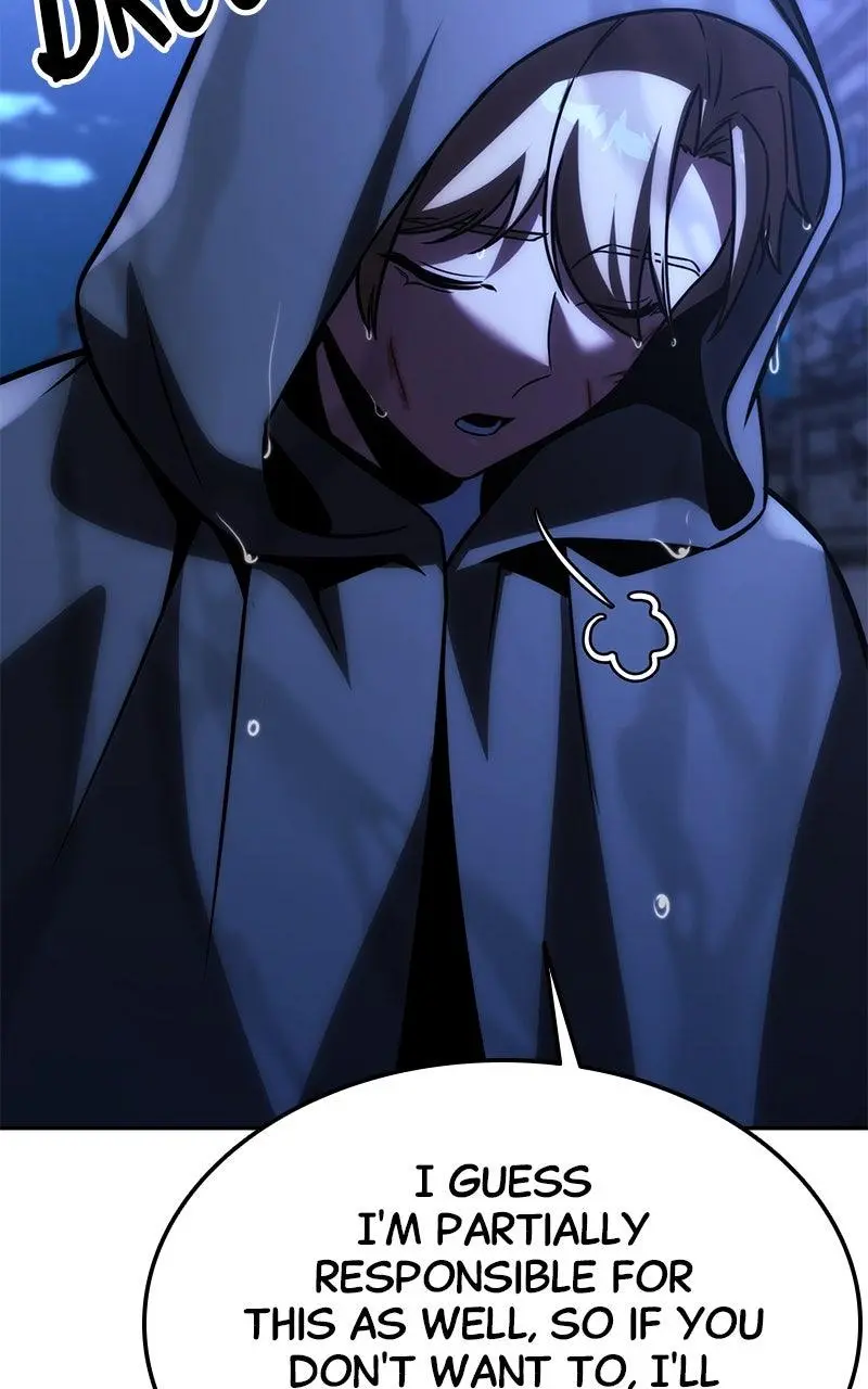 Read The Extras Academy Survival Guide - Chapter 58 - w24.extrasacademysurvivalguide.com | Image 27