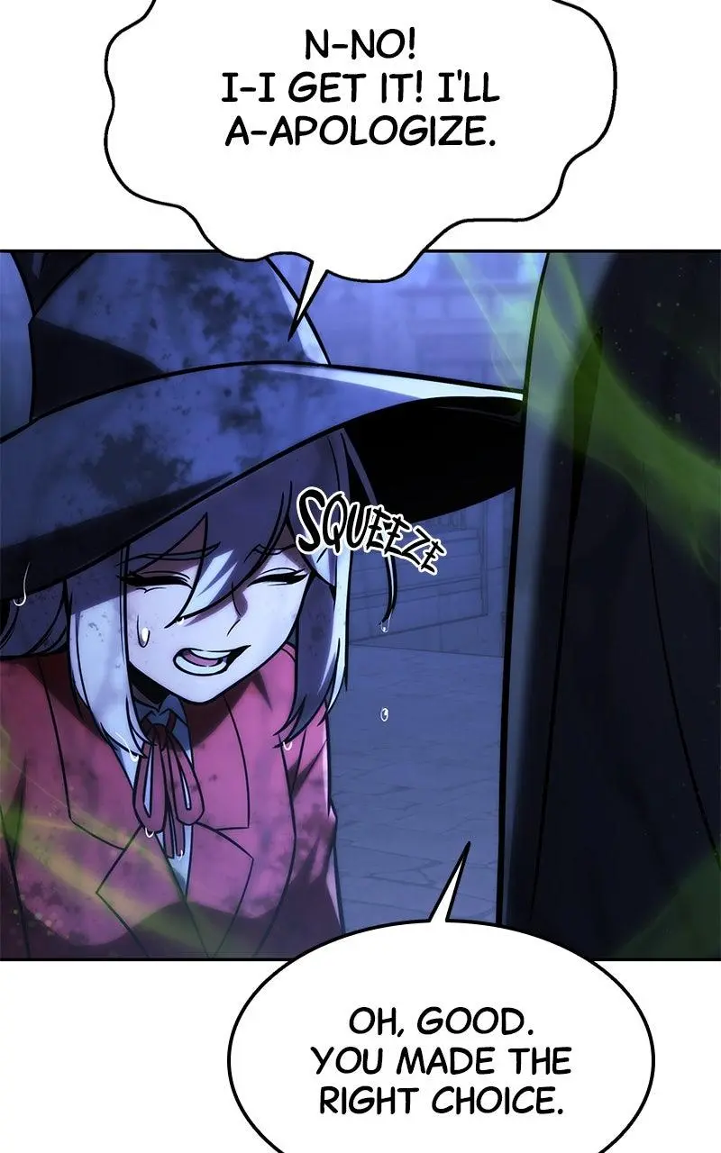 Read The Extras Academy Survival Guide - Chapter 58 - w24.extrasacademysurvivalguide.com | Image 32