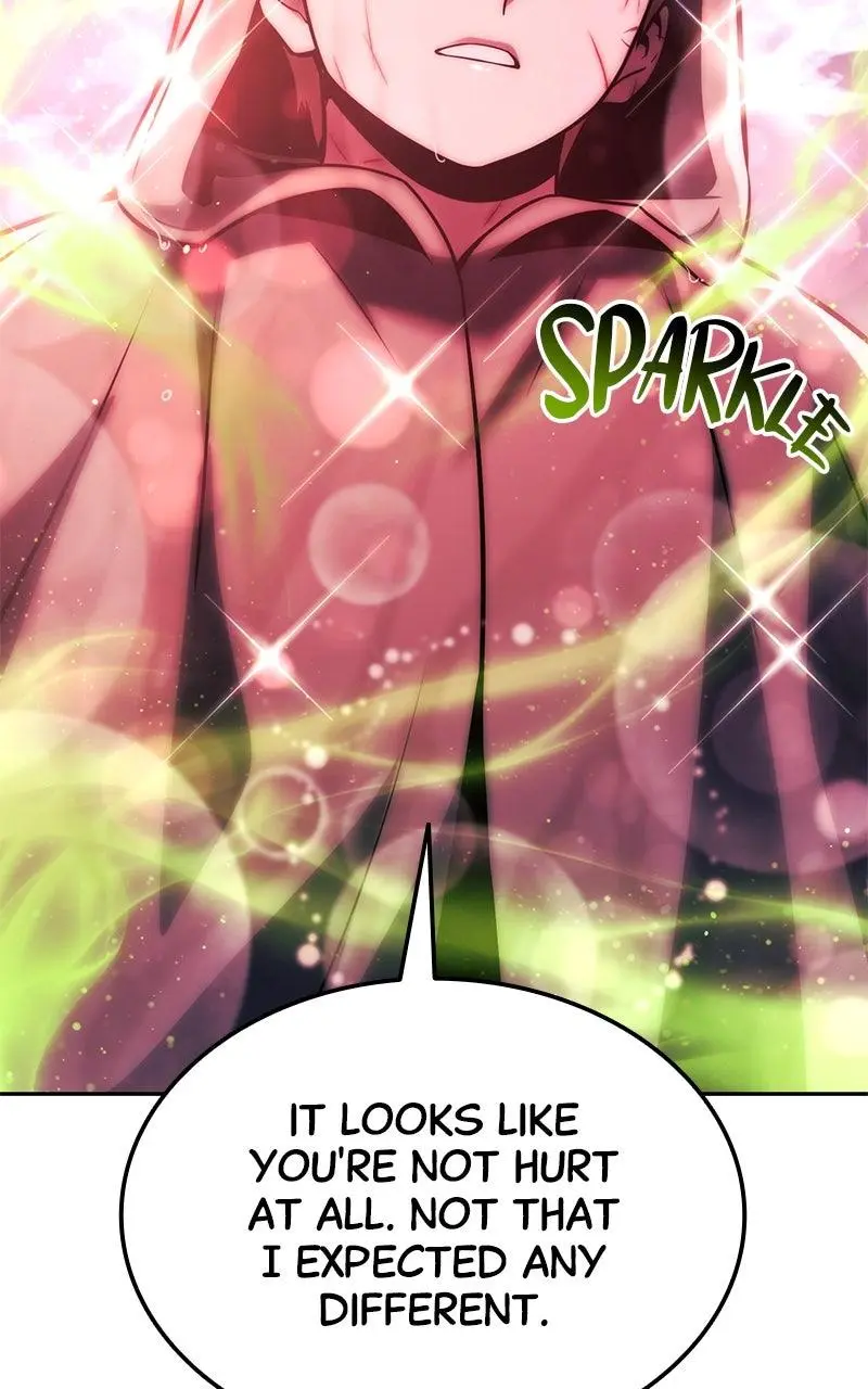 Read The Extras Academy Survival Guide - Chapter 58 - w24.extrasacademysurvivalguide.com | Image 34