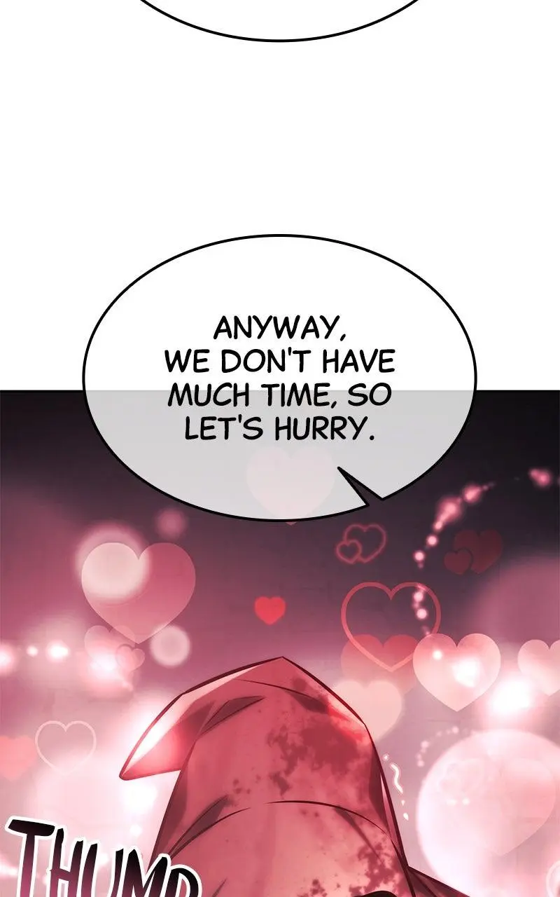 Read The Extras Academy Survival Guide - Chapter 58 - w24.extrasacademysurvivalguide.com | Image 35