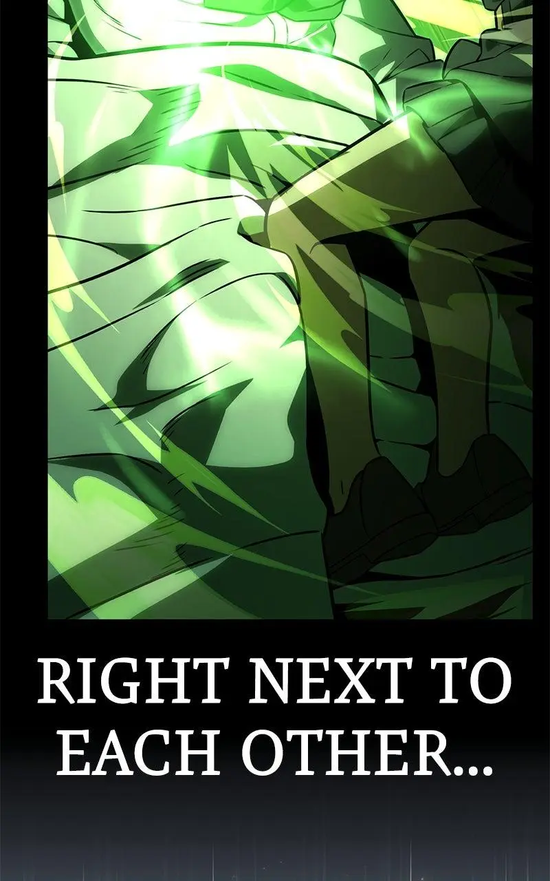 Read The Extras Academy Survival Guide - Chapter 58 - w24.extrasacademysurvivalguide.com | Image 43
