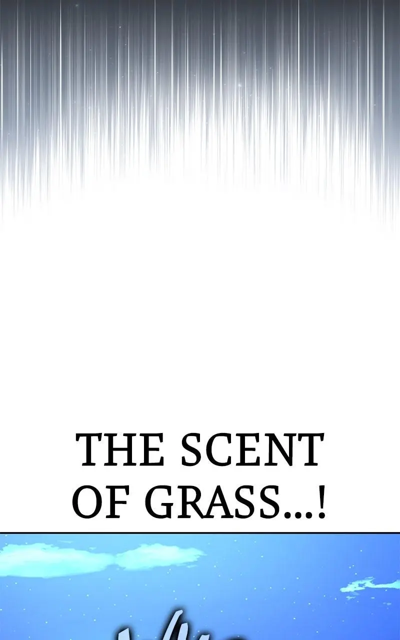 Read The Extras Academy Survival Guide - Chapter 58 - w24.extrasacademysurvivalguide.com | Image 44