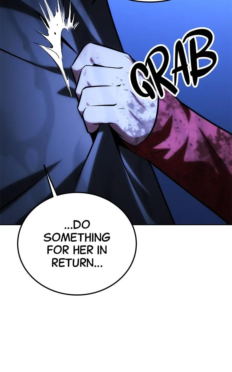Read The Extras Academy Survival Guide - Chapter 58 - w24.extrasacademysurvivalguide.com | Image 47