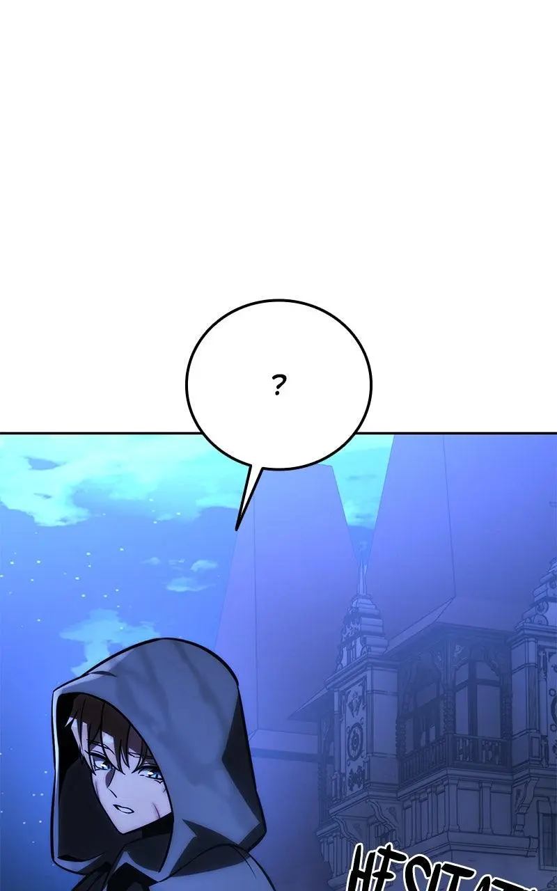 Read The Extras Academy Survival Guide - Chapter 58 - w24.extrasacademysurvivalguide.com | Image 48