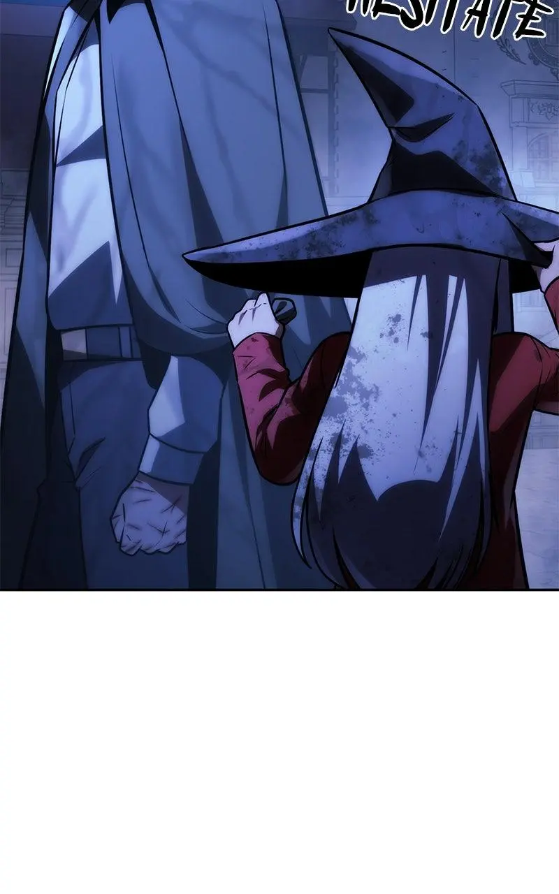 Read The Extras Academy Survival Guide - Chapter 58 - w24.extrasacademysurvivalguide.com | Image 49