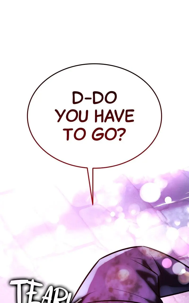 Read The Extras Academy Survival Guide - Chapter 58 - w24.extrasacademysurvivalguide.com | Image 50